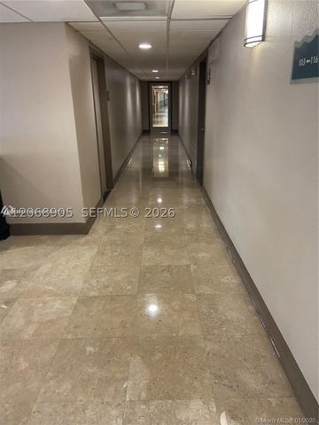1805 Sans Souci Blvd 303, North Miami, FL 33181