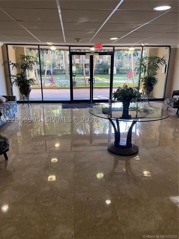 1805 Sans Souci Blvd 303, North Miami, FL 33181