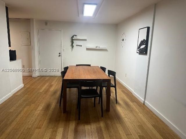 1805 Sans Souci Blvd 303, North Miami, FL 33181