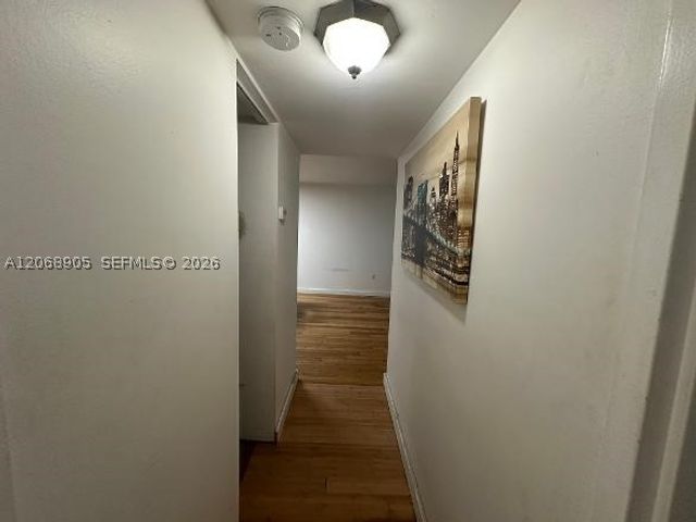 1805 Sans Souci Blvd 303, North Miami, FL 33181