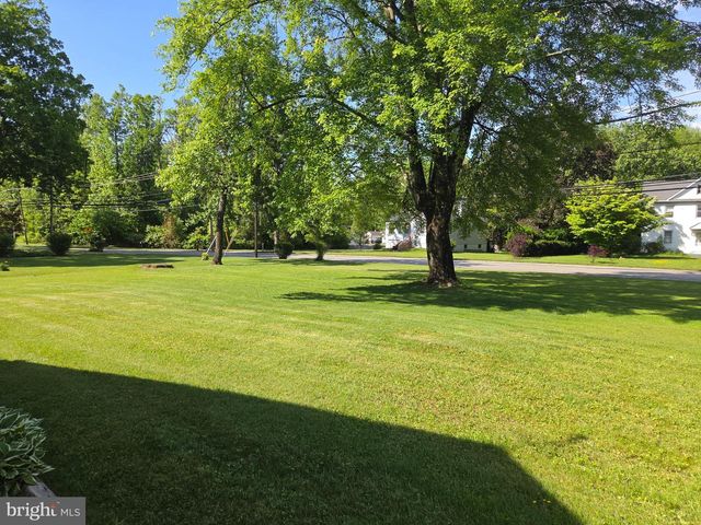 305 BOWLEYS QUARTERS RD, Middle River, MD 21220