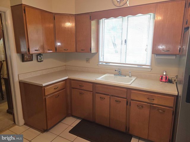 305 BOWLEYS QUARTERS RD, Middle River, MD 21220