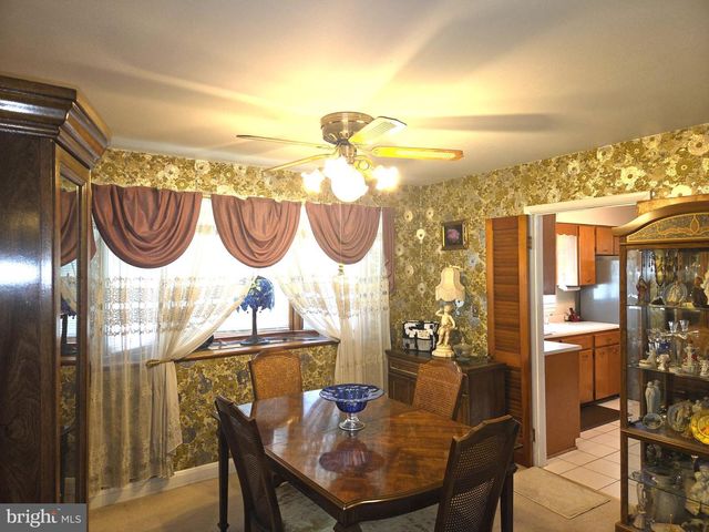 305 BOWLEYS QUARTERS RD, Middle River, MD 21220