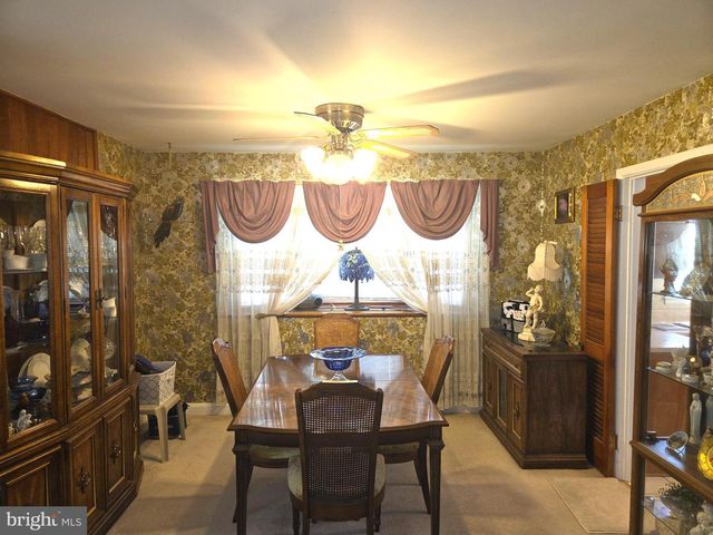 305 BOWLEYS QUARTERS RD, Middle River, MD 21220
