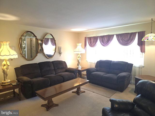 305 BOWLEYS QUARTERS RD, Middle River, MD 21220