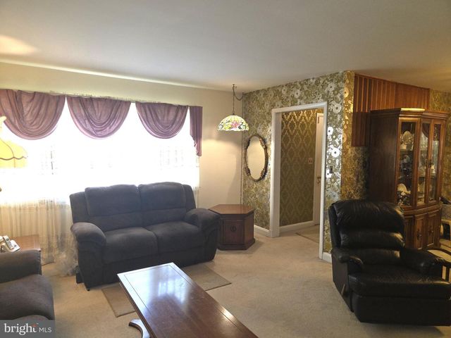 305 BOWLEYS QUARTERS RD, Middle River, MD 21220