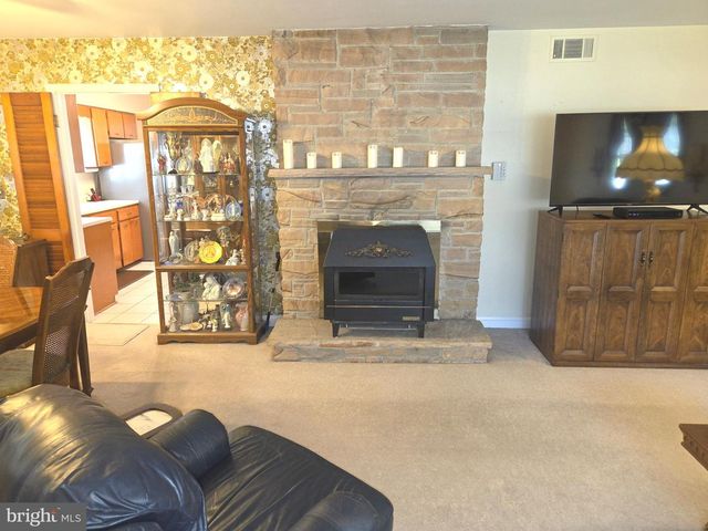 305 BOWLEYS QUARTERS RD, Middle River, MD 21220