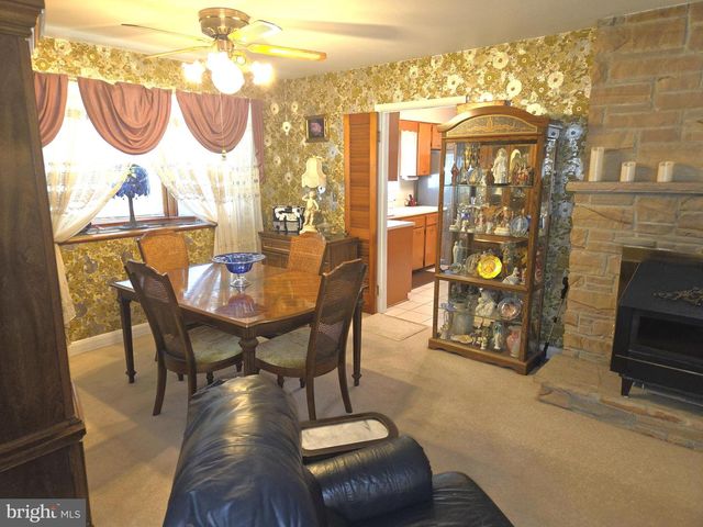 305 BOWLEYS QUARTERS RD, Middle River, MD 21220