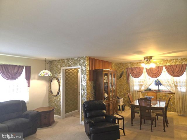305 BOWLEYS QUARTERS RD, Middle River, MD 21220