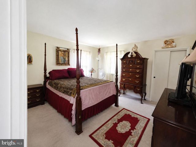 305 BOWLEYS QUARTERS RD, Middle River, MD 21220