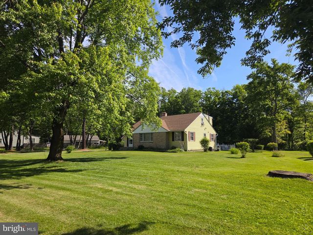 305 BOWLEYS QUARTERS RD, Middle River, MD 21220