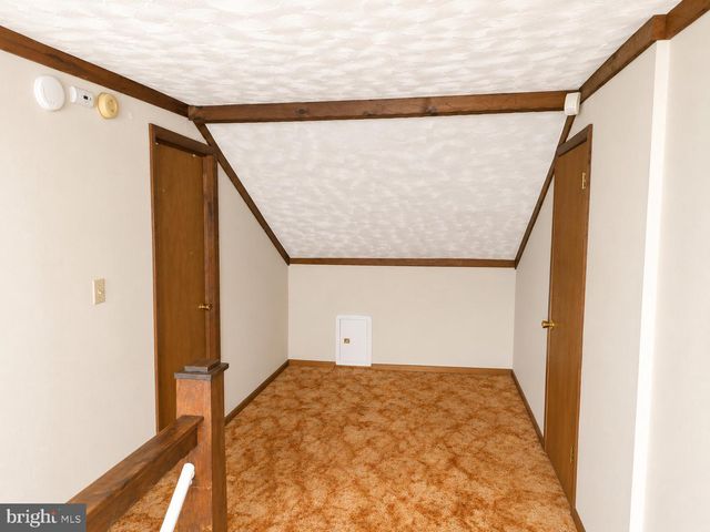 305 BOWLEYS QUARTERS RD, Middle River, MD 21220