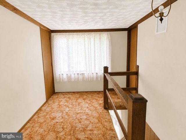 305 BOWLEYS QUARTERS RD, Middle River, MD 21220
