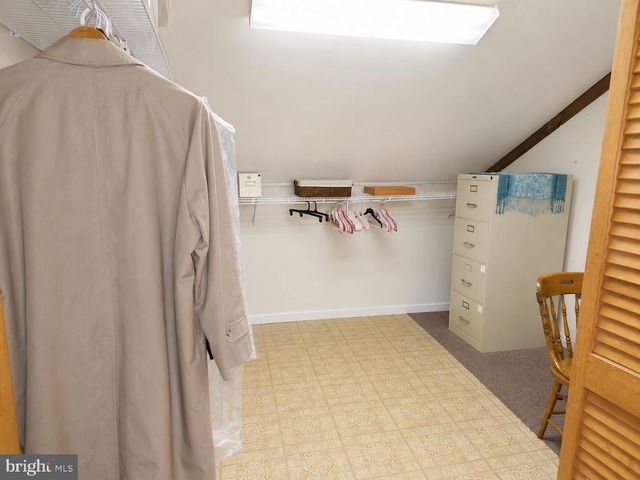 305 BOWLEYS QUARTERS RD, Middle River, MD 21220