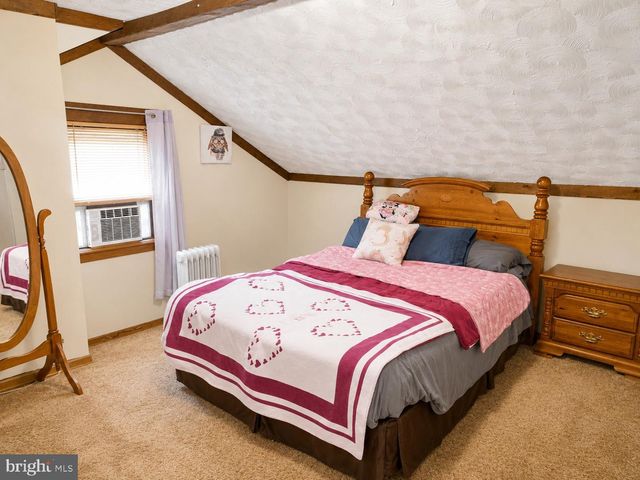 305 BOWLEYS QUARTERS RD, Middle River, MD 21220