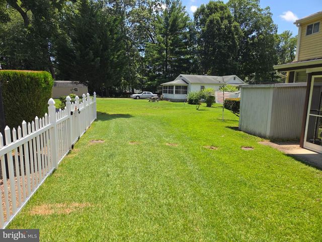 305 BOWLEYS QUARTERS RD, Middle River, MD 21220