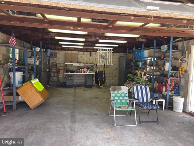 305 BOWLEYS QUARTERS RD, Middle River, MD 21220