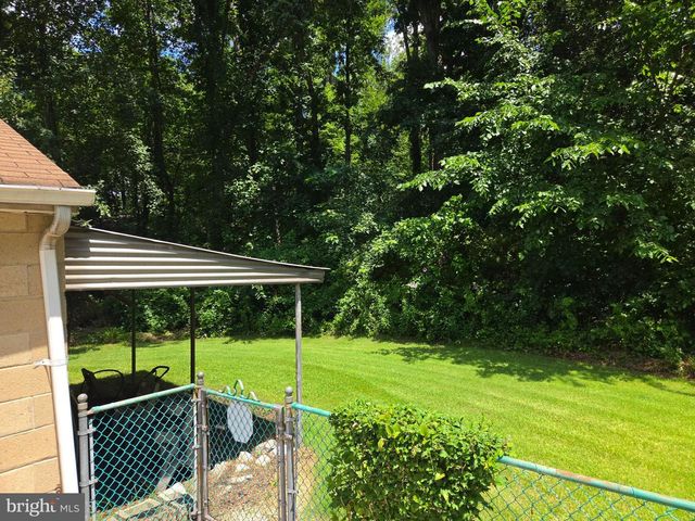 305 BOWLEYS QUARTERS RD, Middle River, MD 21220