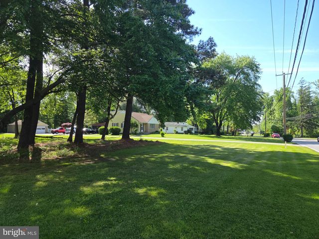 305 BOWLEYS QUARTERS RD, Middle River, MD 21220