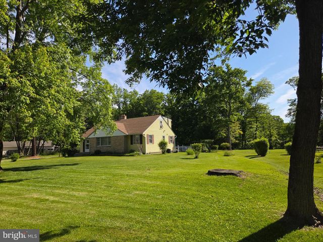305 BOWLEYS QUARTERS RD, Middle River, MD 21220