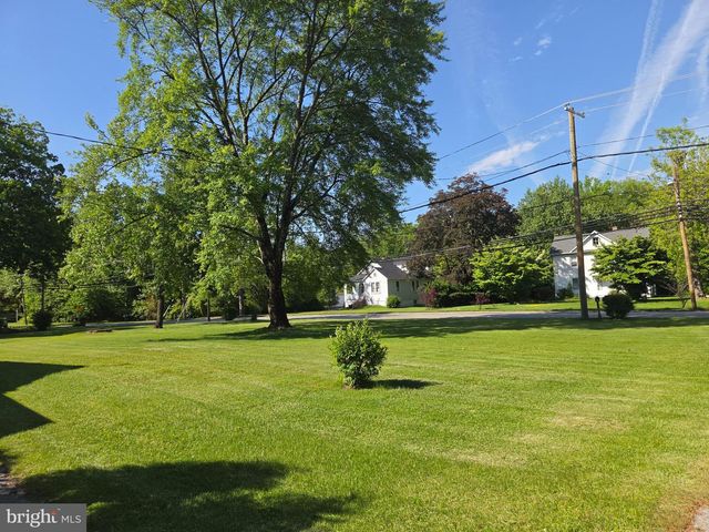 305 BOWLEYS QUARTERS RD, Middle River, MD 21220