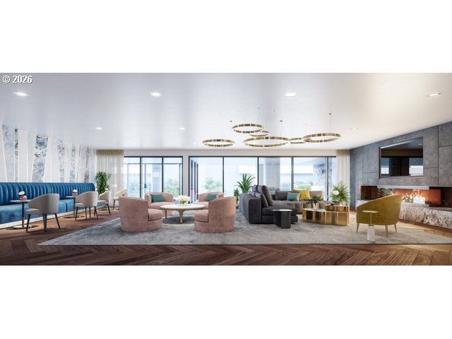 590 WATERFRONT Way 901, Vancouver, WA 98660