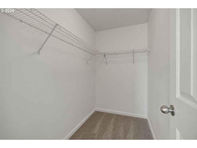 14771 Sw BEARD Rd 104, Beaverton, OR 97007