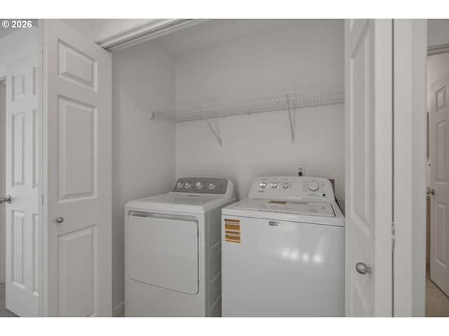 14771 Sw BEARD Rd 104, Beaverton, OR 97007