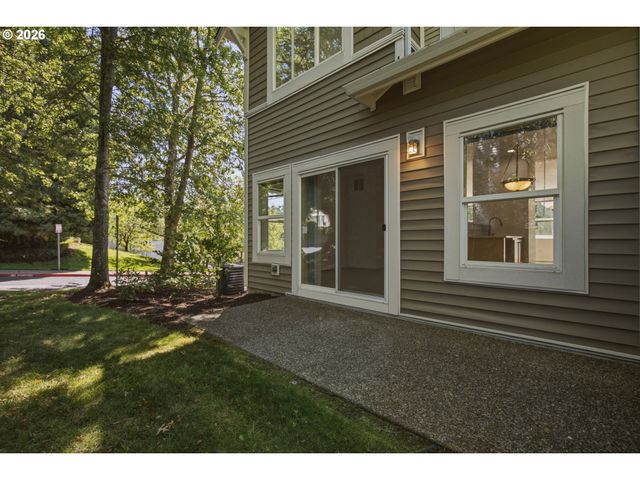 14771 Sw BEARD Rd 104, Beaverton, OR 97007