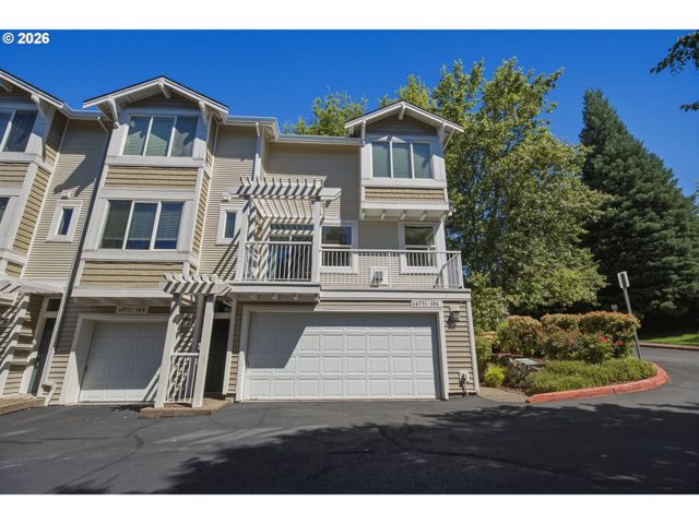 14771 Sw BEARD Rd 104, Beaverton, OR 97007