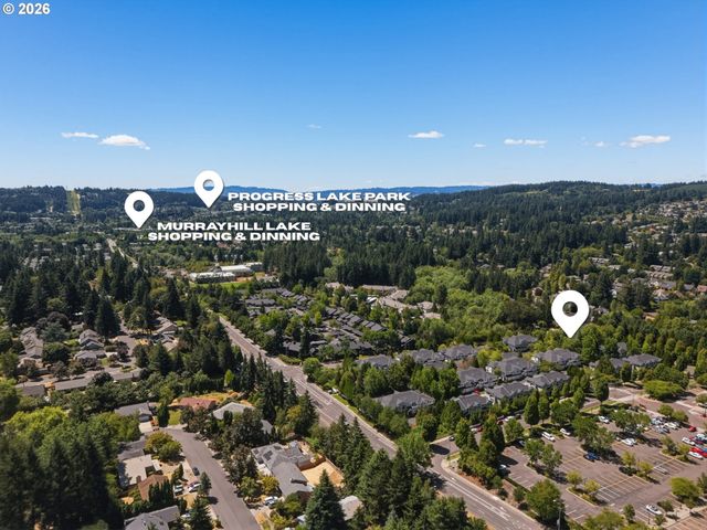 14771 Sw BEARD Rd 104, Beaverton, OR 97007