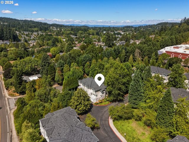 14771 Sw BEARD Rd 104, Beaverton, OR 97007