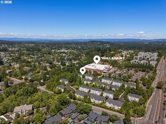 14771 Sw BEARD Rd 104, Beaverton, OR 97007