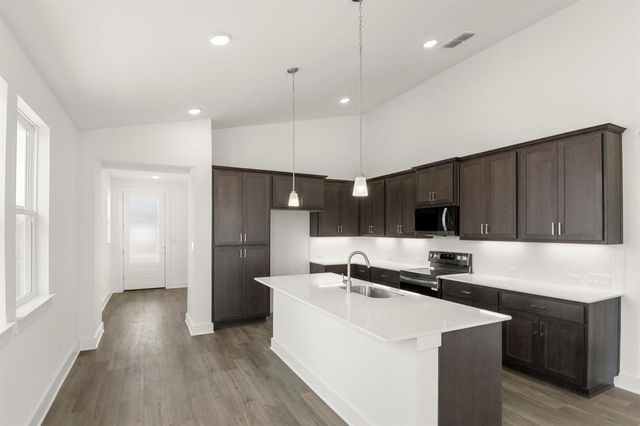 1012 Yaupon Holly DR, Georgetown, TX 78628