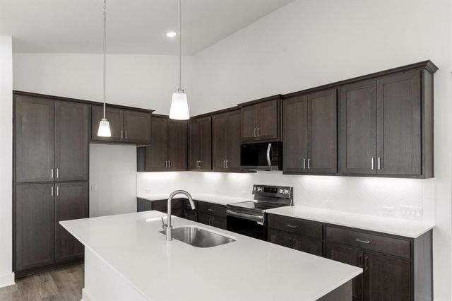 1012 Yaupon Holly DR, Georgetown, TX 78628