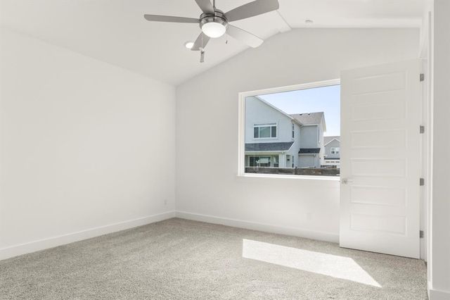 1012 Yaupon Holly DR, Georgetown, TX 78628