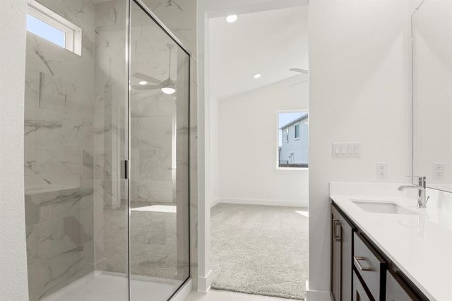 1012 Yaupon Holly DR, Georgetown, TX 78628