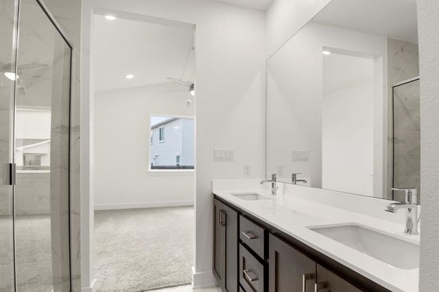 1012 Yaupon Holly DR, Georgetown, TX 78628