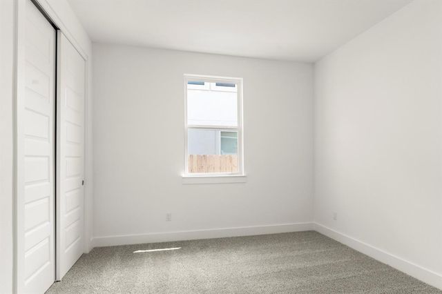 1012 Yaupon Holly DR, Georgetown, TX 78628