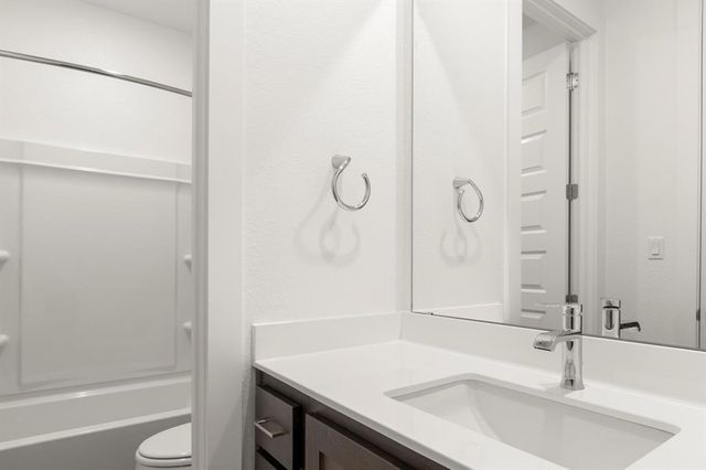 1012 Yaupon Holly DR, Georgetown, TX 78628