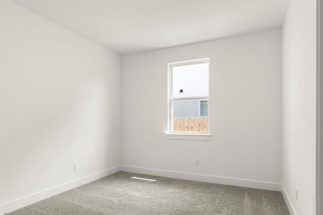 1012 Yaupon Holly DR, Georgetown, TX 78628