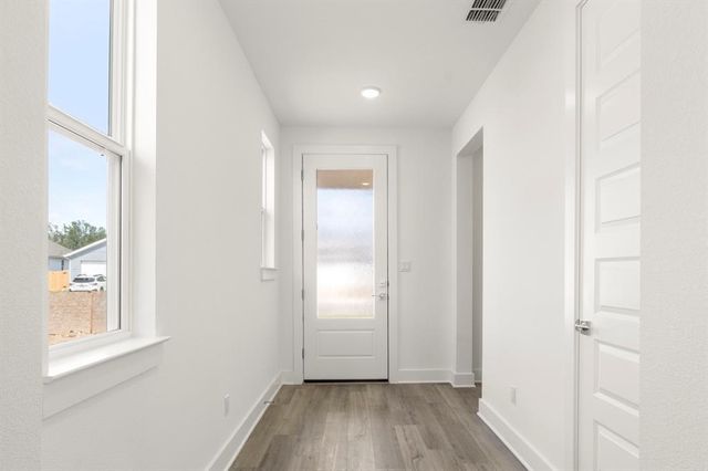 1012 Yaupon Holly DR, Georgetown, TX 78628