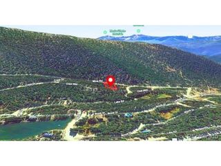 2 Mine Rd, Idaho Springs, CO 80452
