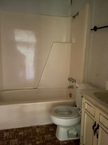 2510 Teddy, Marshall, TX 75675