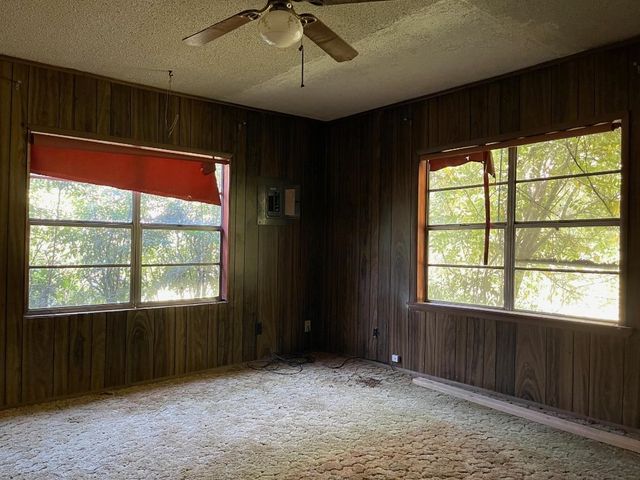 2510 Teddy, Marshall, TX 75675