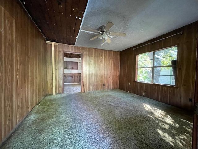 2510 Teddy, Marshall, TX 75675