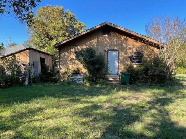 2510 Teddy, Marshall, TX 75675