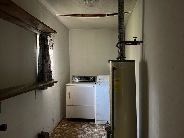 2510 Teddy, Marshall, TX 75675