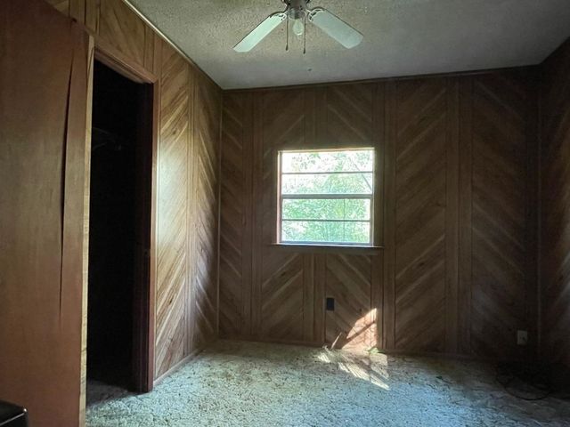 2510 Teddy, Marshall, TX 75675