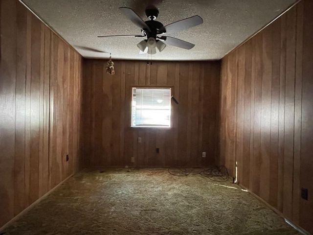 2510 Teddy, Marshall, TX 75675